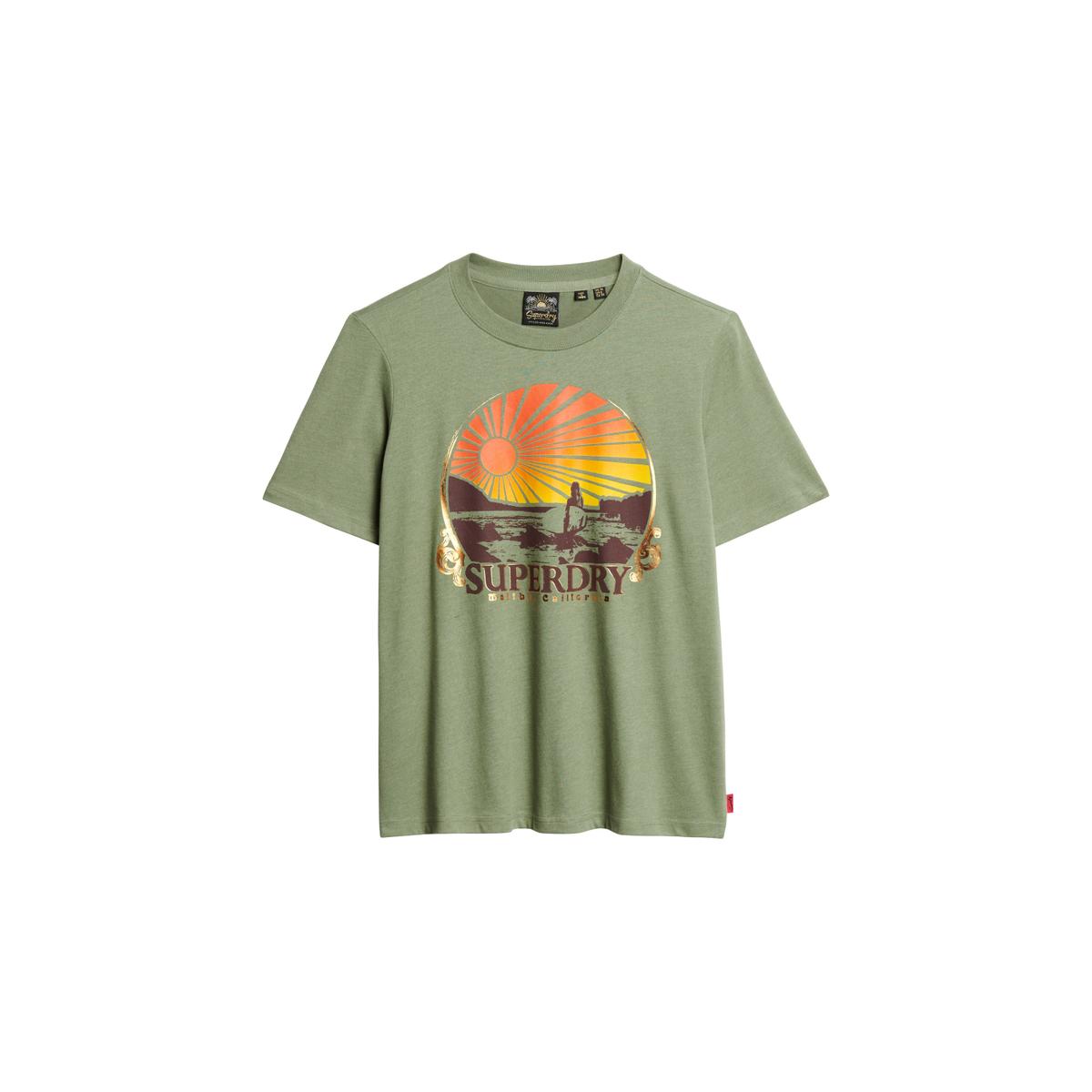 product/s/u/superdry_w1011422a-9dn_0.jpg