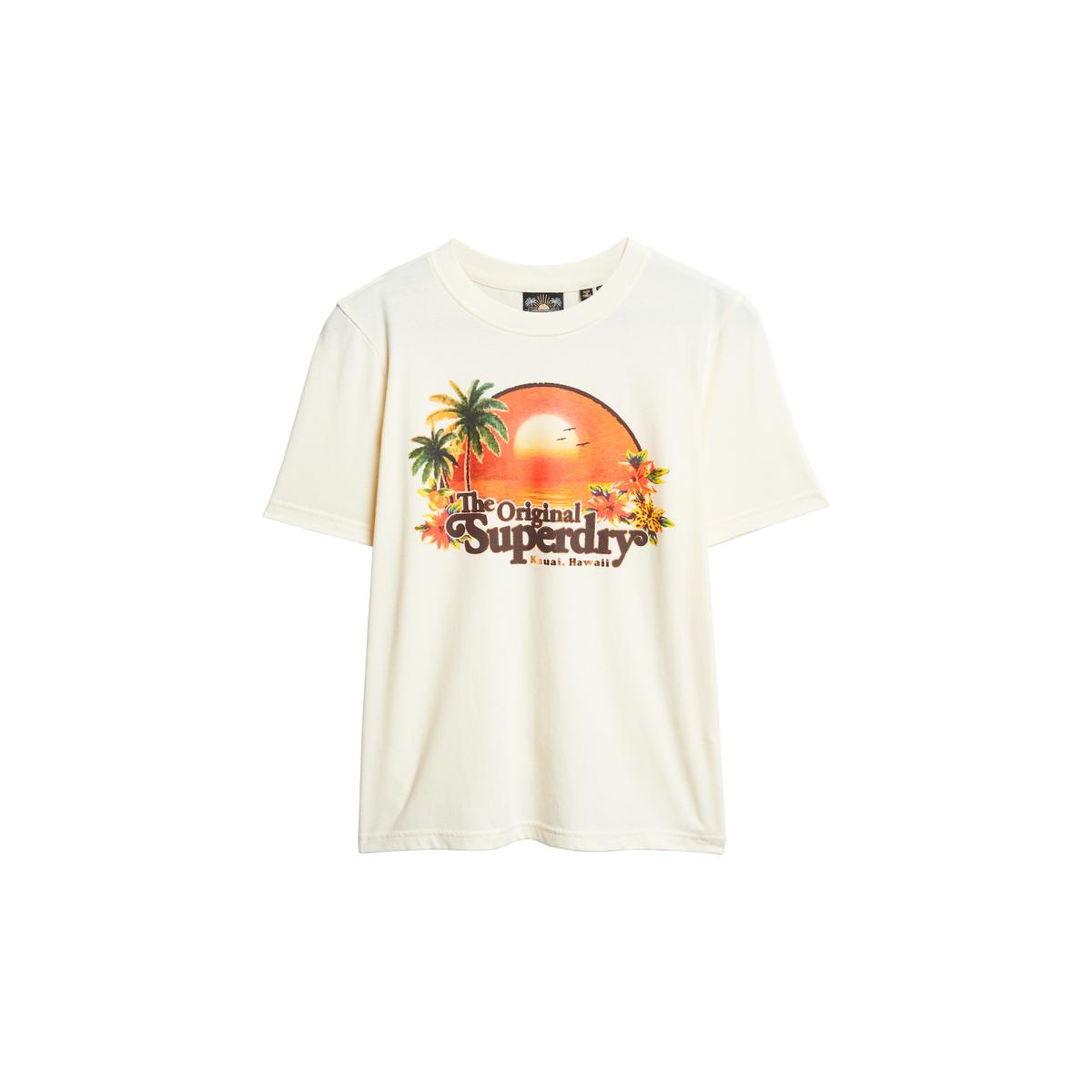 product/s/u/superdry_w1011422a-ptg_0.jpg