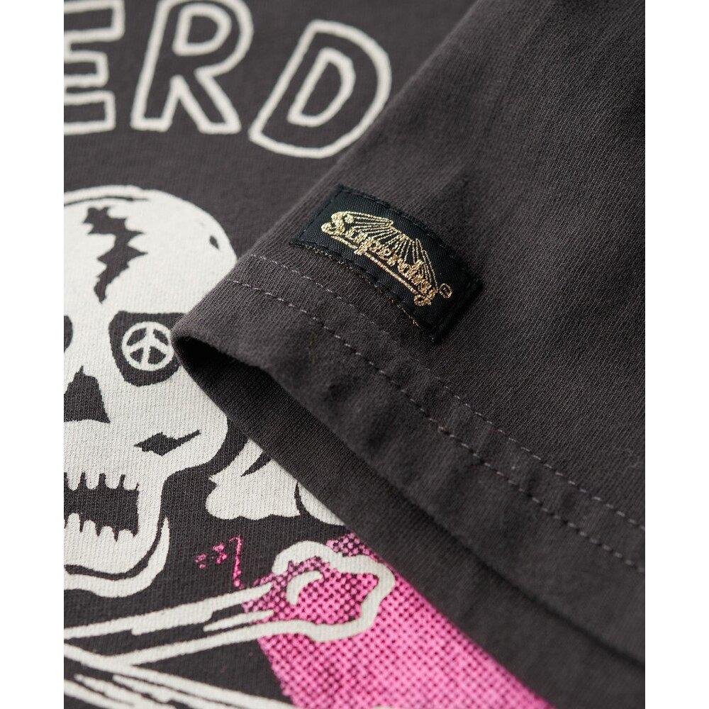product/s/u/superdry_w1011498a-awf_noir-bison_8.jpg