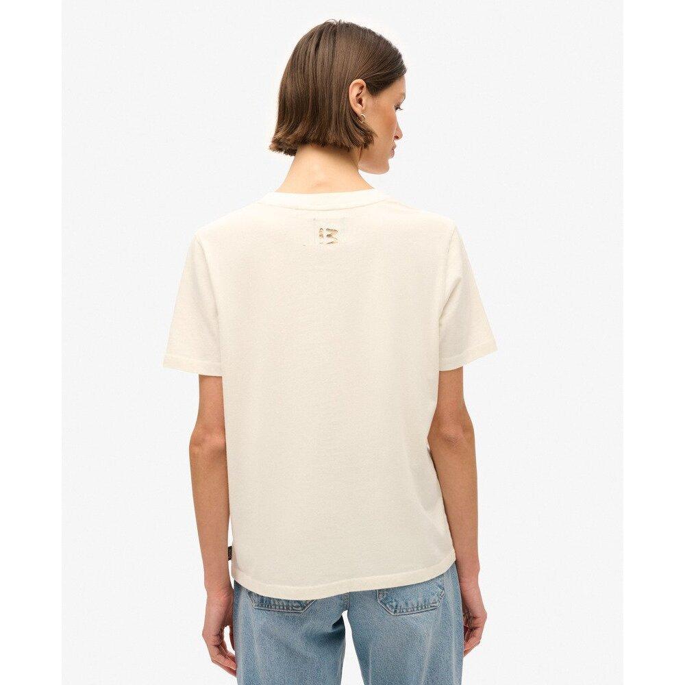 product/s/u/superdry_w1011521a-34c_blanc-hivernal_6.jpg