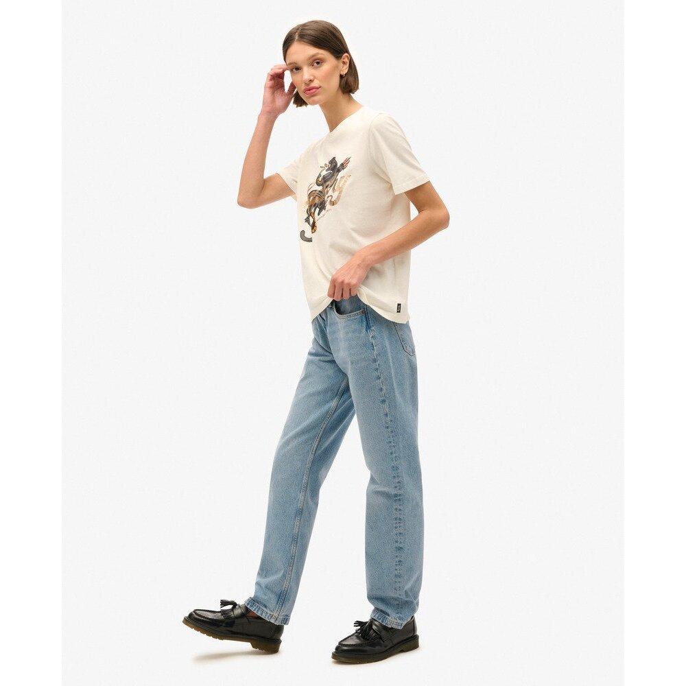 product/s/u/superdry_w1011521a-34c_blanc-hivernal_7.jpg