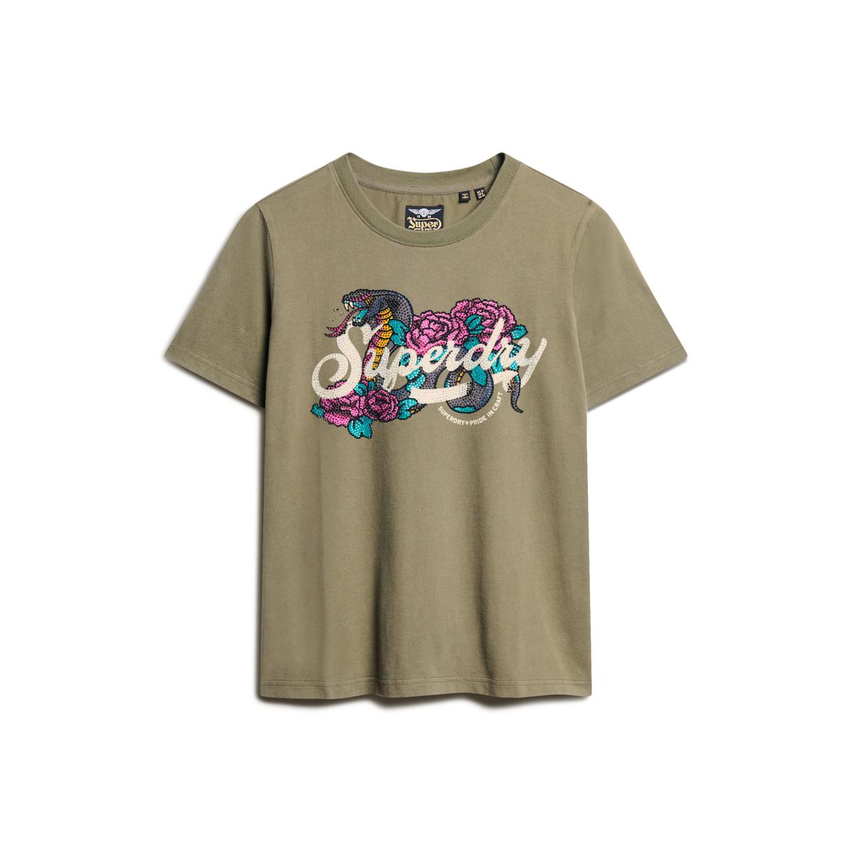 product/s/u/superdry_w1011521a-8mi_dusty-olive-green_1.jpg
