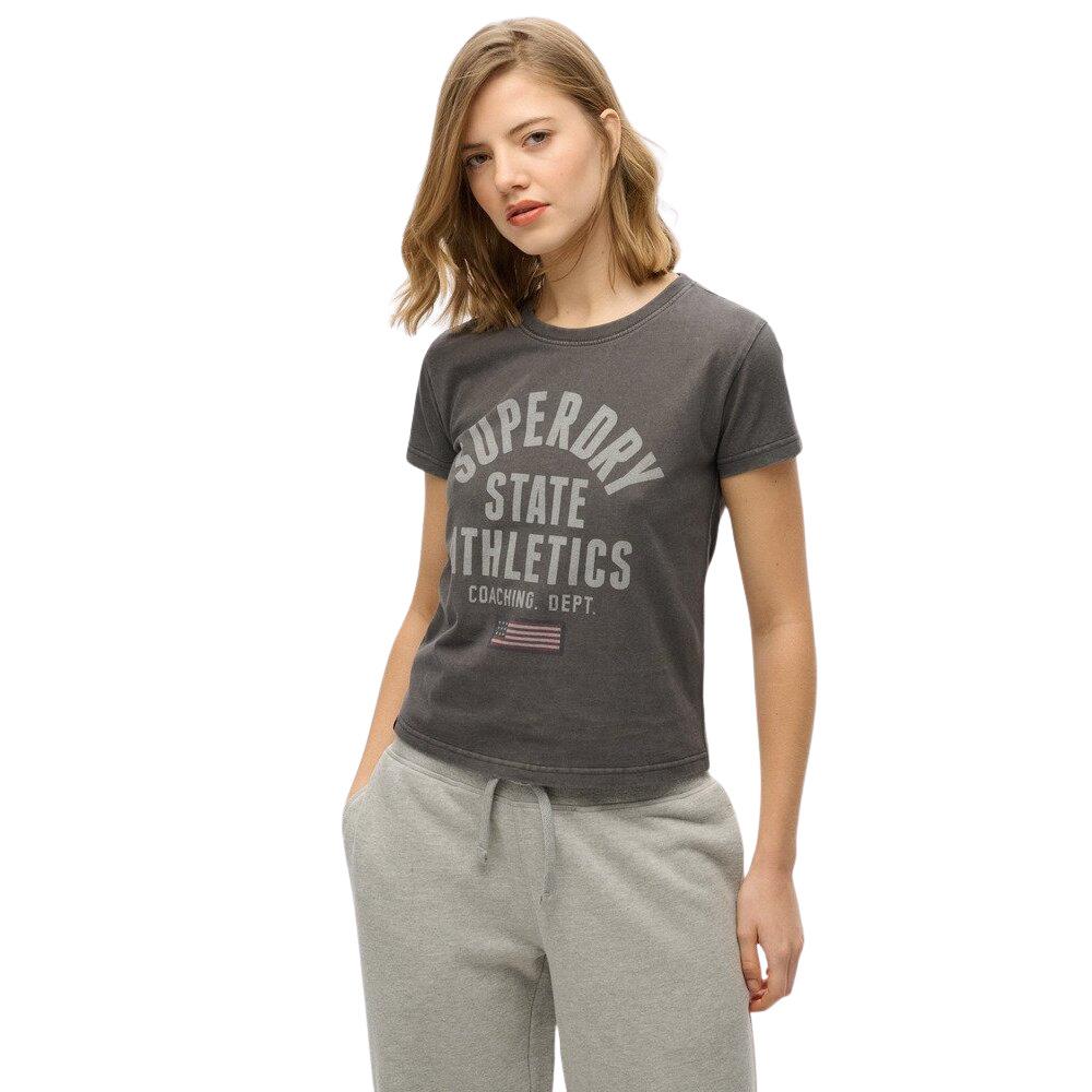 product/s/u/superdry_w1011604a-00q_anthracite_1.jpg