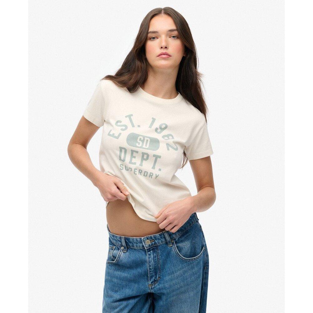 product/s/u/superdry_w1011604a-8ml_blanc-casse-os-du-desert_5.jpg