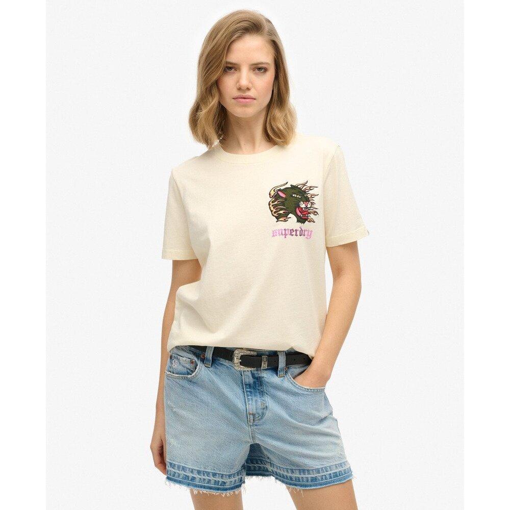 product/s/u/superdry_w1011605a-22c_creme_2.jpg