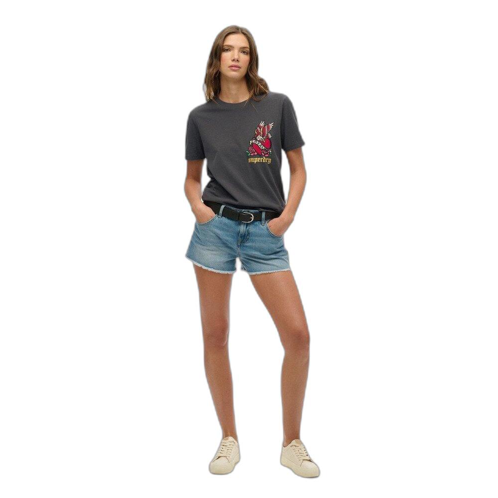 product/s/u/superdry_w1011605a-afb_noir-delave_2.jpg