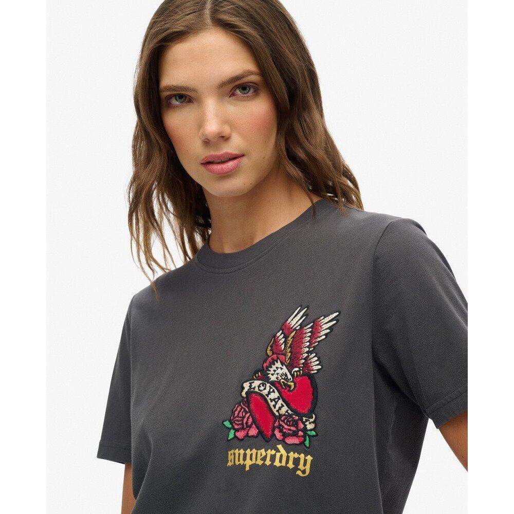 product/s/u/superdry_w1011605a-afb_noir-delave_5.jpg