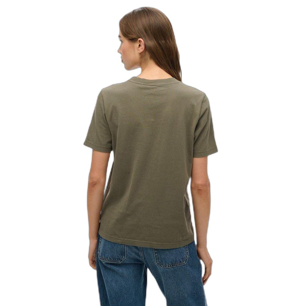 product/s/u/superdry_w1011605a-tsj_kaki-fonce_2.jpg