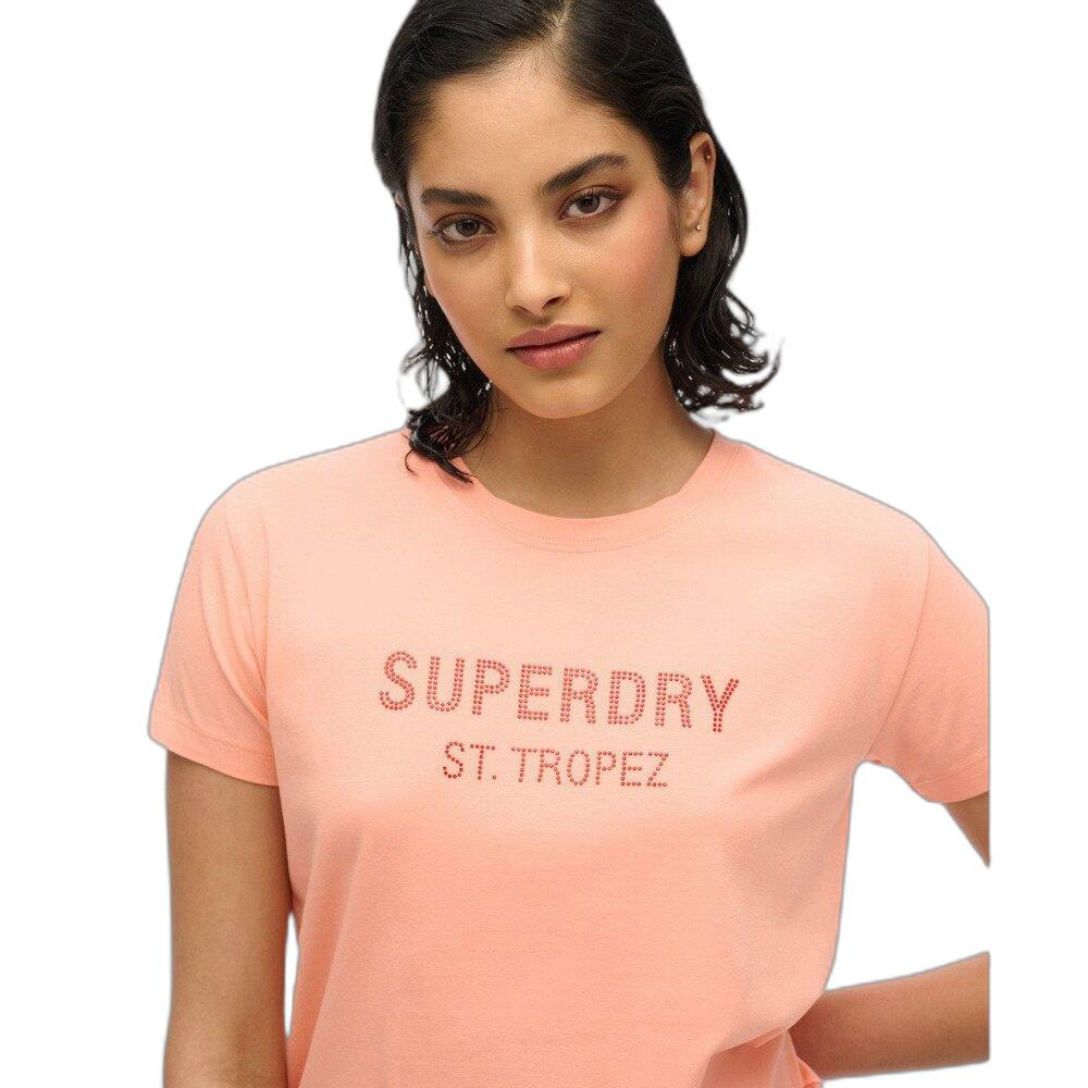 product/s/u/superdry_w1011612a-2ws_rose-ambre-peche_1.jpg