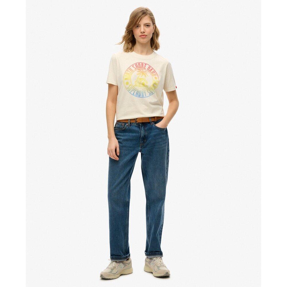 product/s/u/superdry_w1011614a-22c_creme_3.jpg