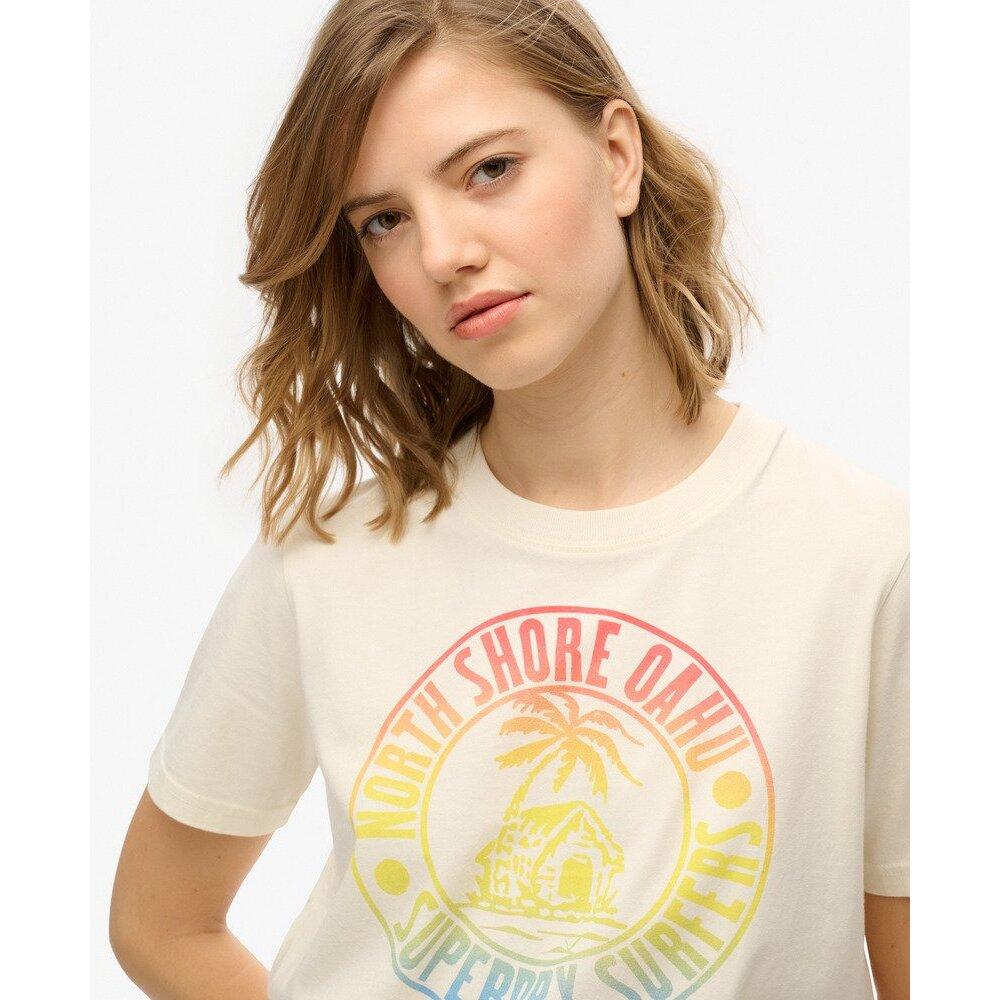 product/s/u/superdry_w1011614a-22c_creme_4.jpg