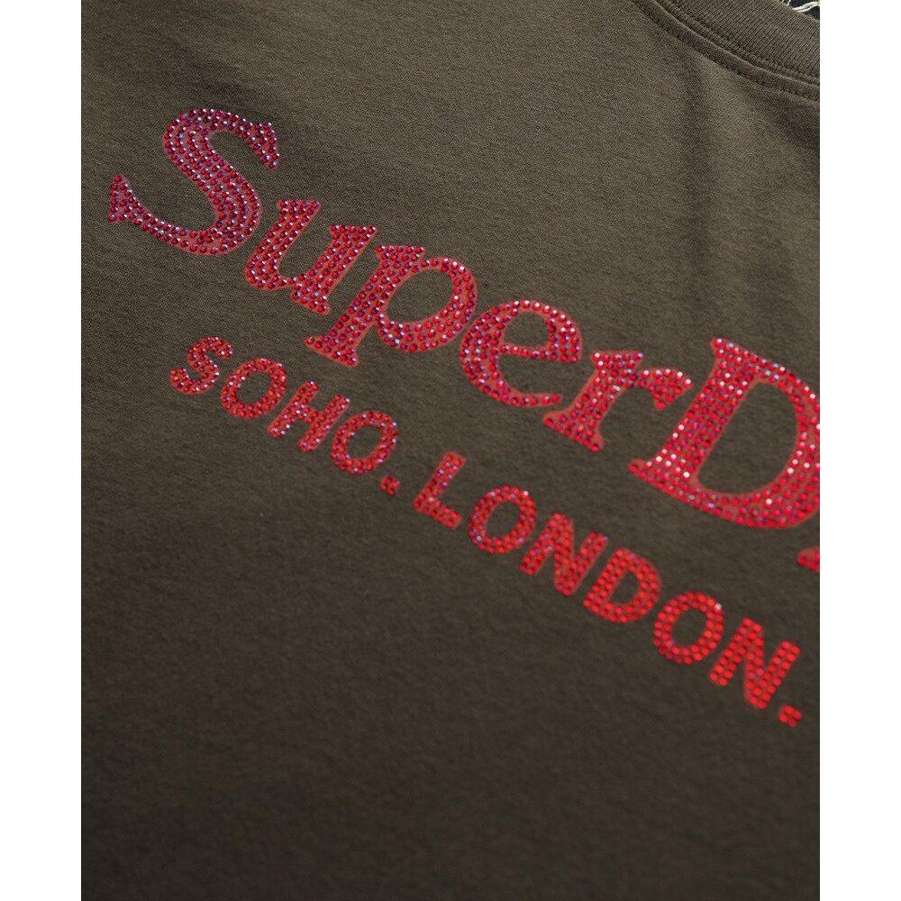 product/s/u/superdry_w1011617b-06a_noir-vintage_2.jpg