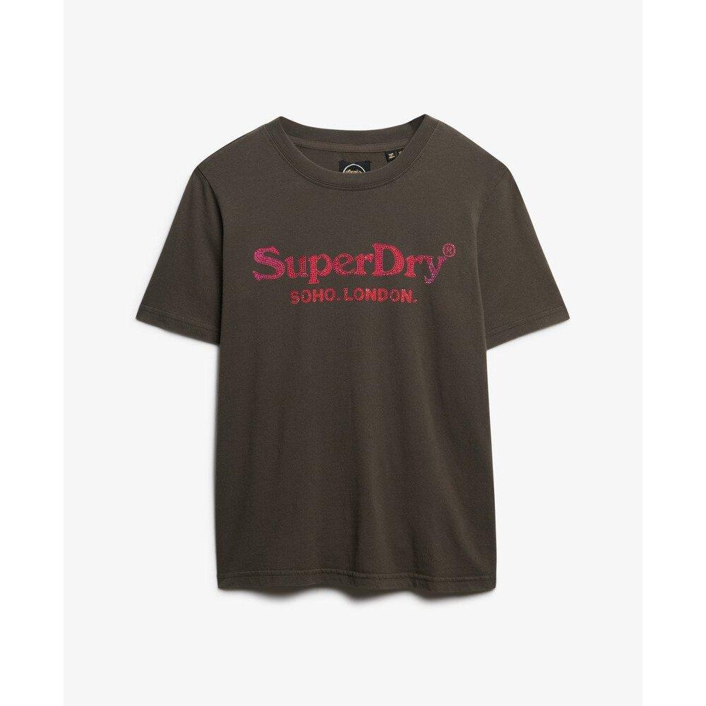 product/s/u/superdry_w1011617b-06a_noir-vintage_4.jpg
