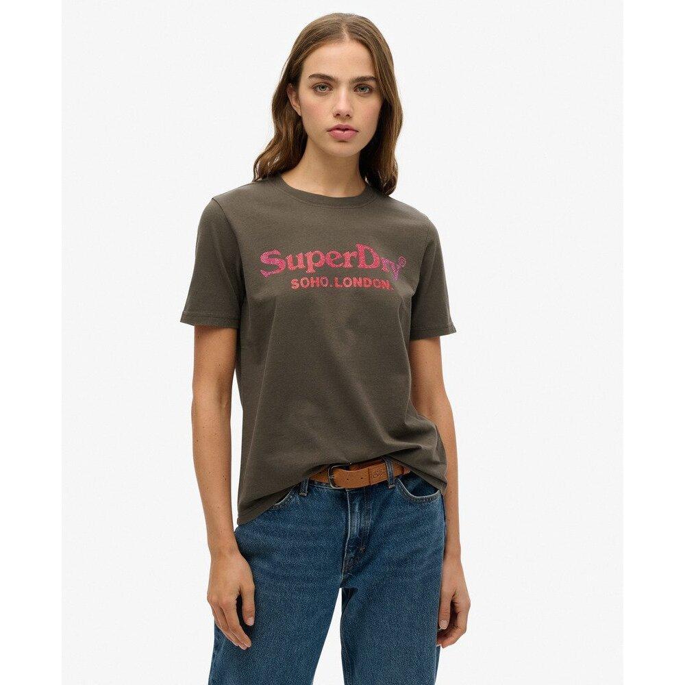 product/s/u/superdry_w1011617b-06a_noir-vintage_5.jpg