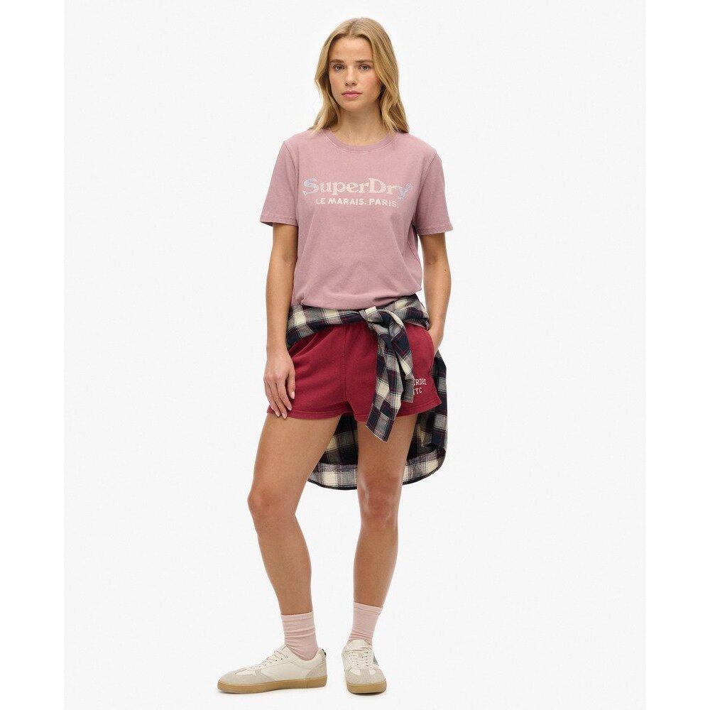 product/s/u/superdry_w1011617b-d7c_violet-raisin-secoue_5.jpg