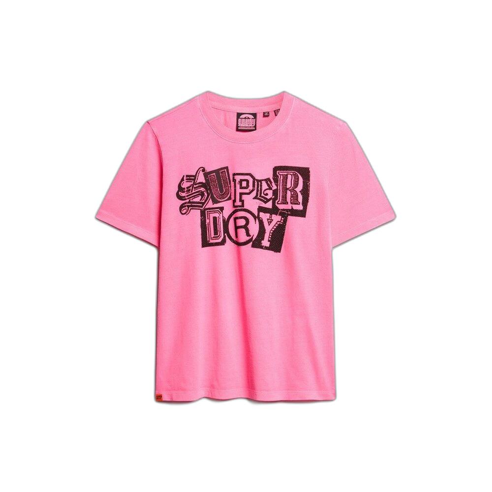 product/s/u/superdry_w1011620a-28r_rose-fluo_2.jpg
