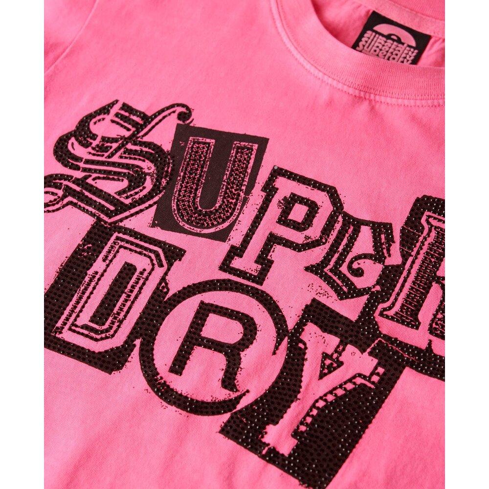 product/s/u/superdry_w1011620a-28r_rose-fluo_3.jpg