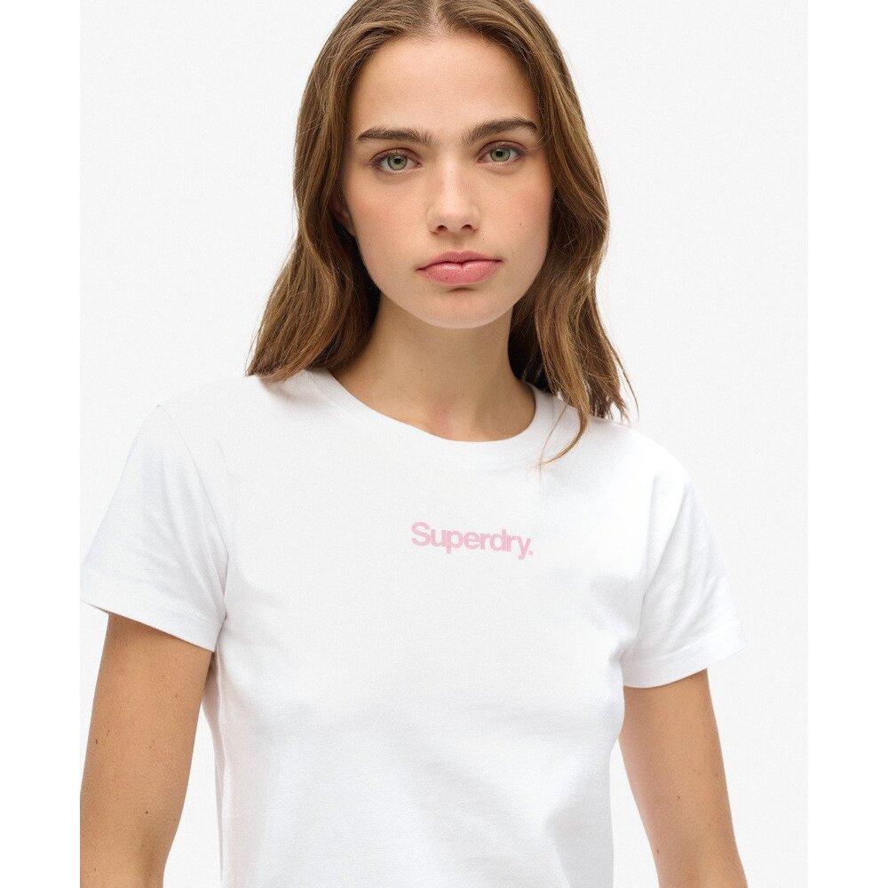 product/s/u/superdry_w1011635a-t7x_blanc-eclatant_4.jpg