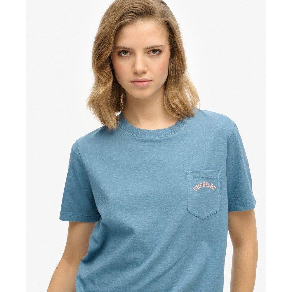 product/s/u/superdry_w1011642a-7mn_bleu-copen_3.jpg