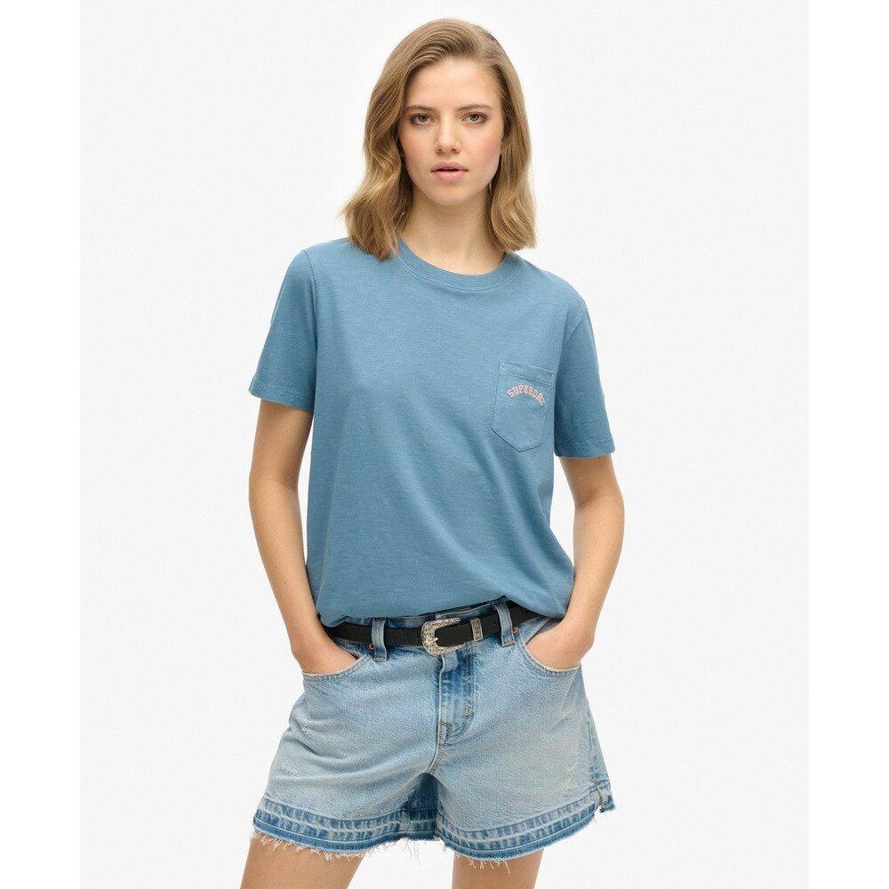 product/s/u/superdry_w1011642a-7mn_bleu-copen_4.jpg