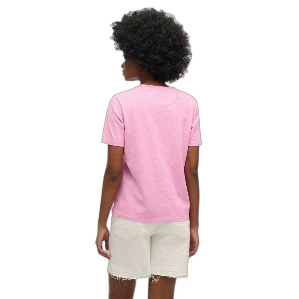 product/s/u/superdry_w1011642a-e8n_mousseline-lilas_2.jpg