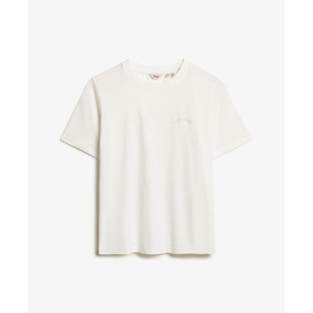 product/s/u/superdry_w1011644a-01c_optic_3.jpg