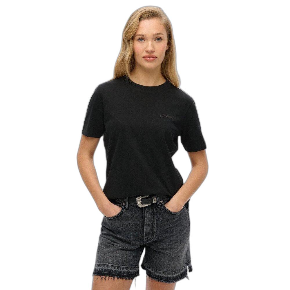 product/s/u/superdry_w1011644a-02a_noir_2.jpg