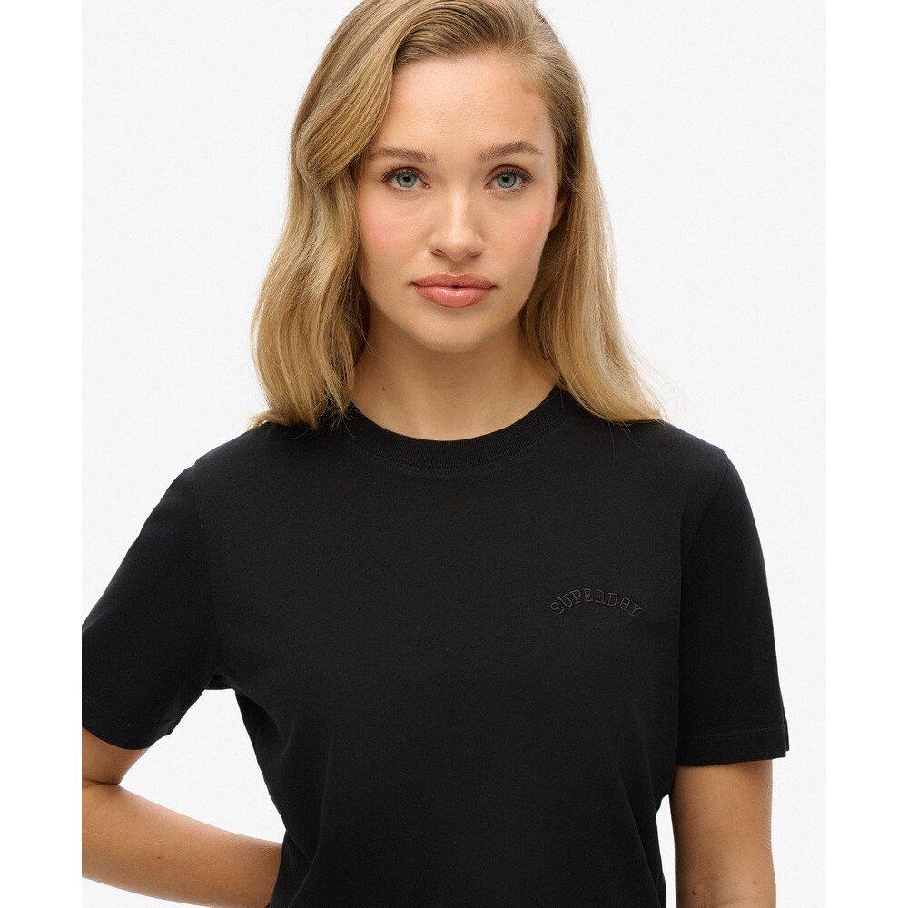 product/s/u/superdry_w1011644a-02a_noir_3.jpg