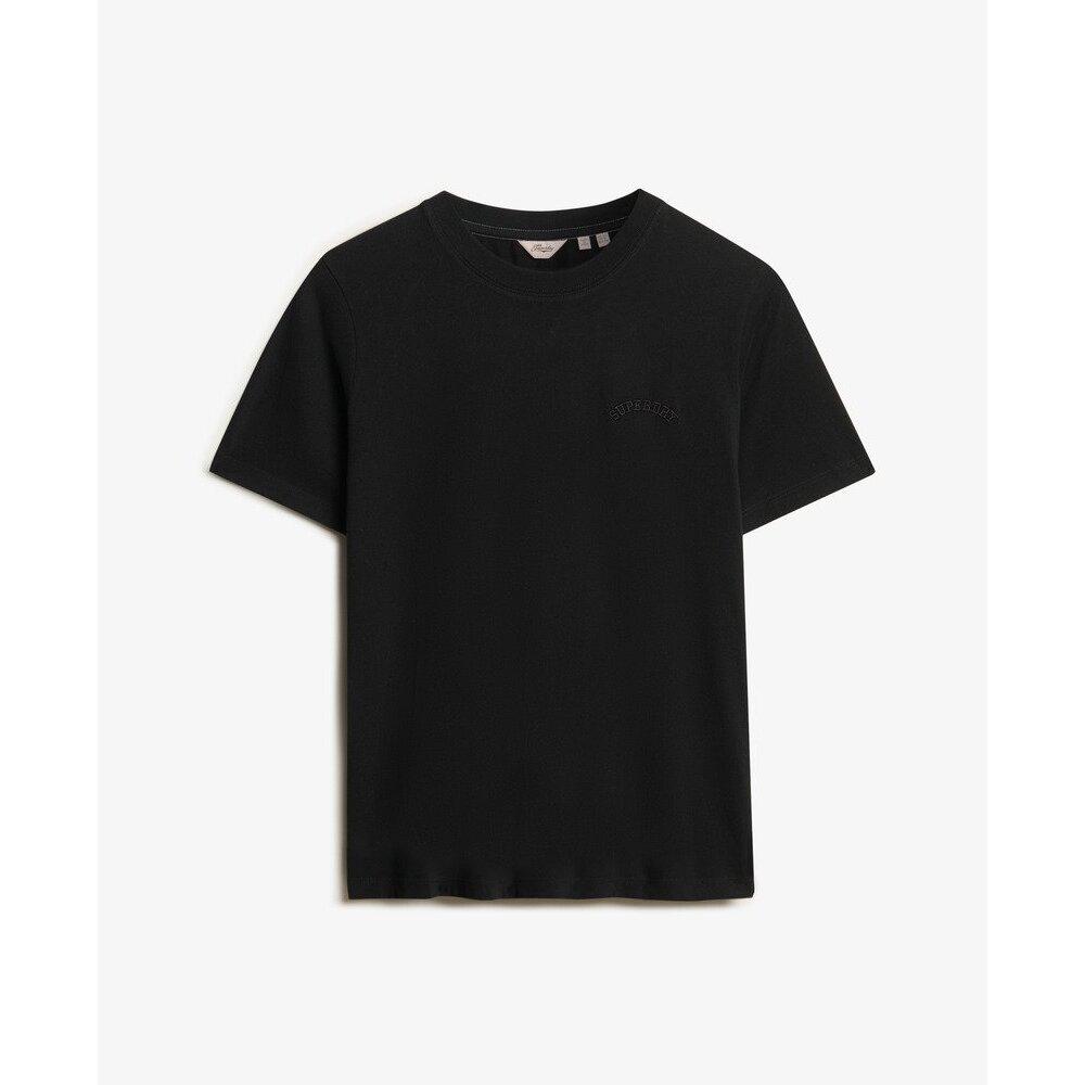 product/s/u/superdry_w1011644a-02a_noir_4.jpg