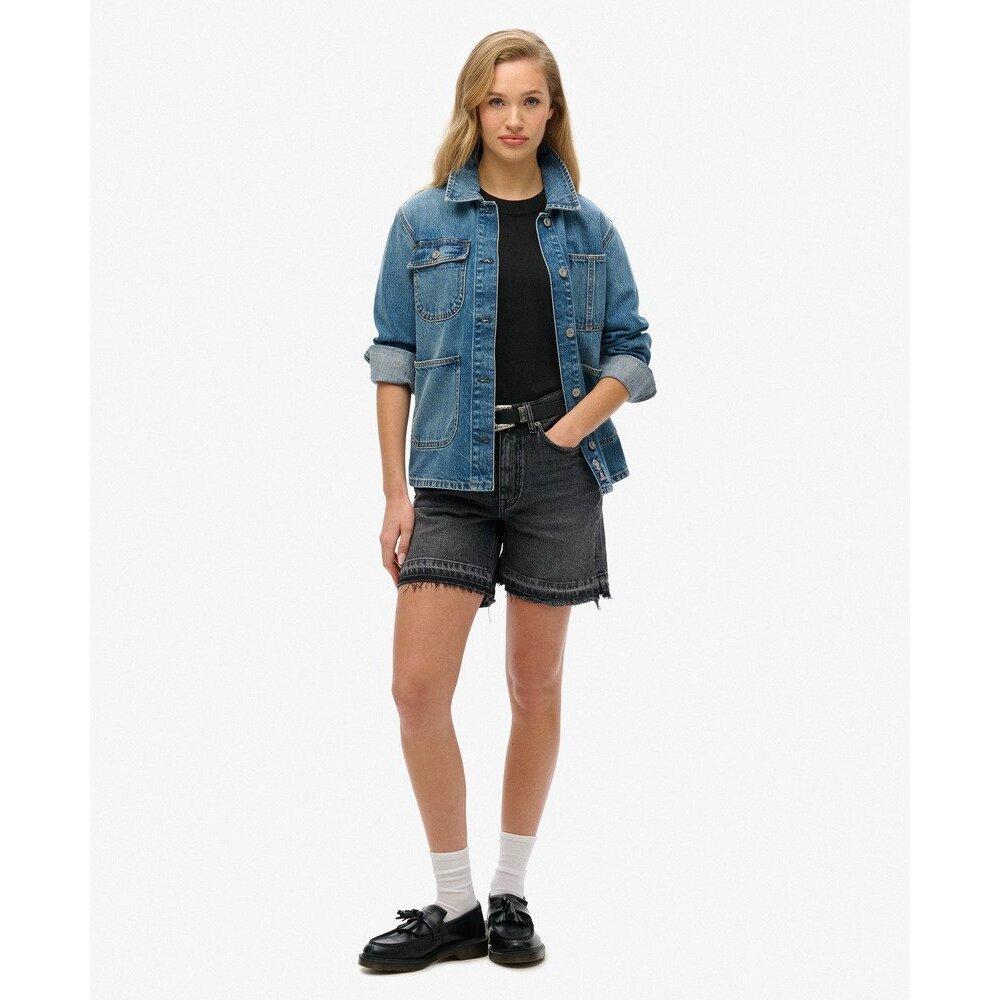 product/s/u/superdry_w1011644a-02a_noir_5.jpg