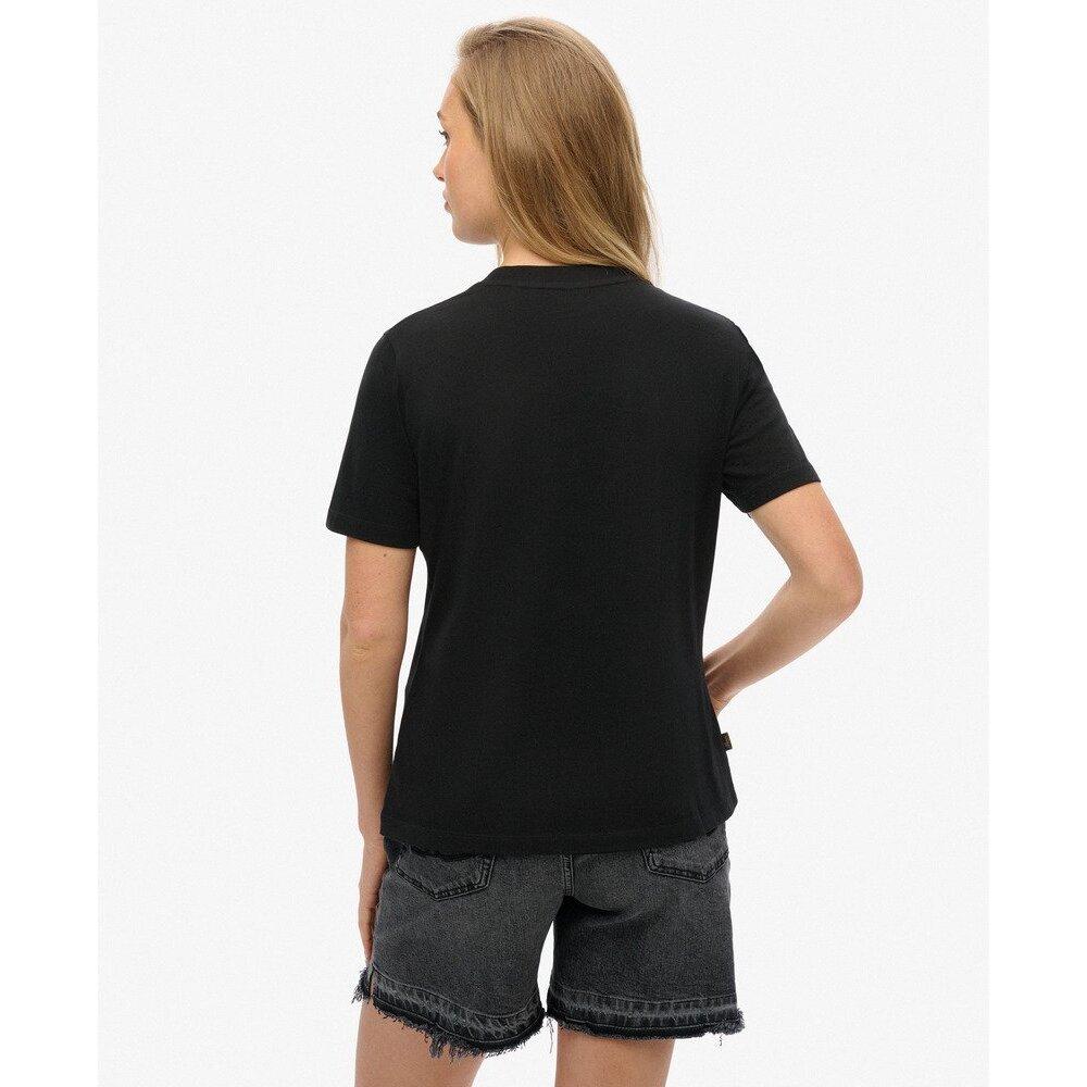 product/s/u/superdry_w1011644a-02a_noir_6.jpg