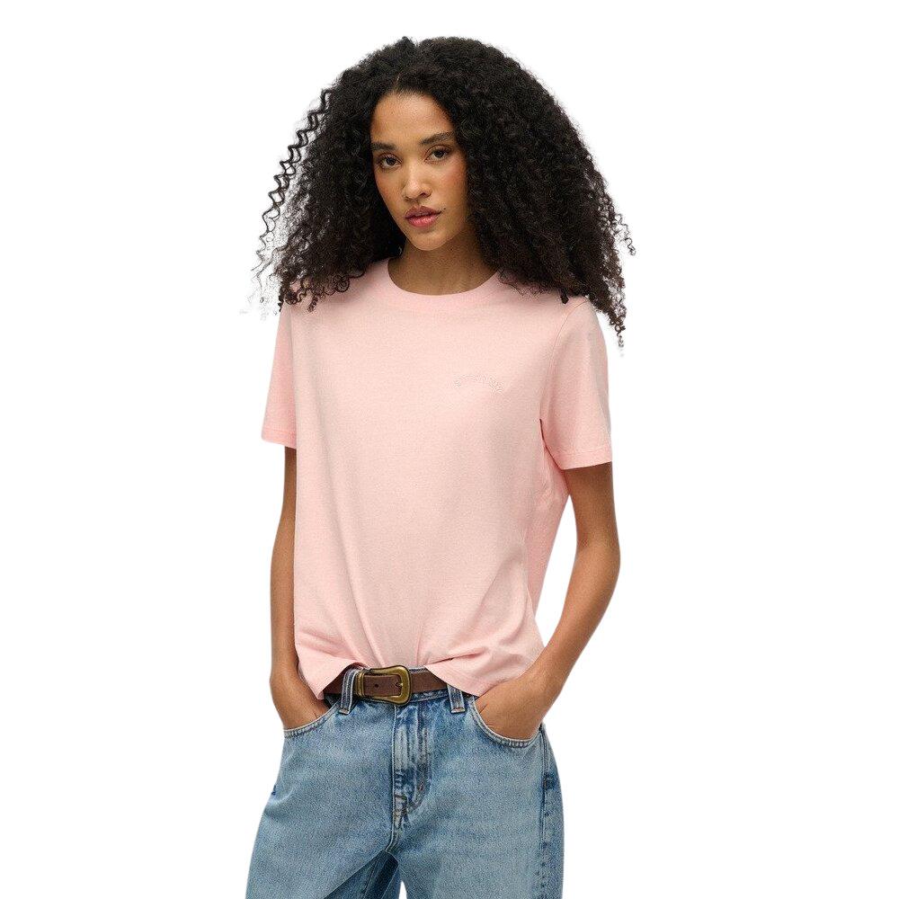 product/s/u/superdry_w1011644a-2ly_rose-pale_2.jpg