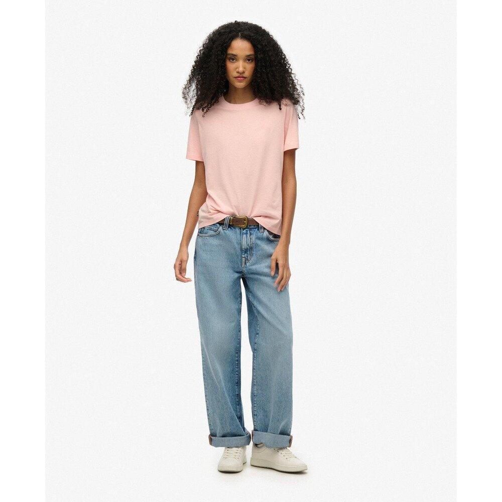 product/s/u/superdry_w1011644a-2ly_rose-pale_3.jpg