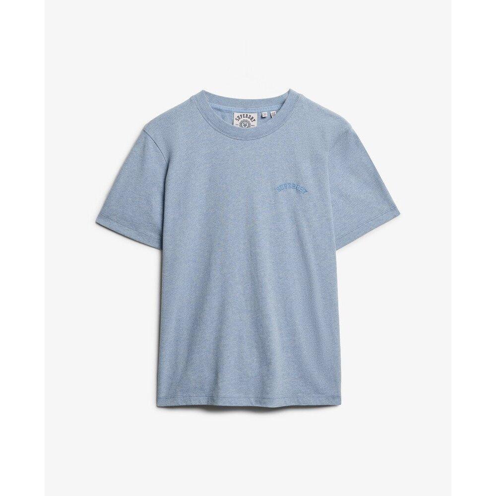 product/s/u/superdry_w1011644a-b4i_bleu-brouillard-chine_3.jpg