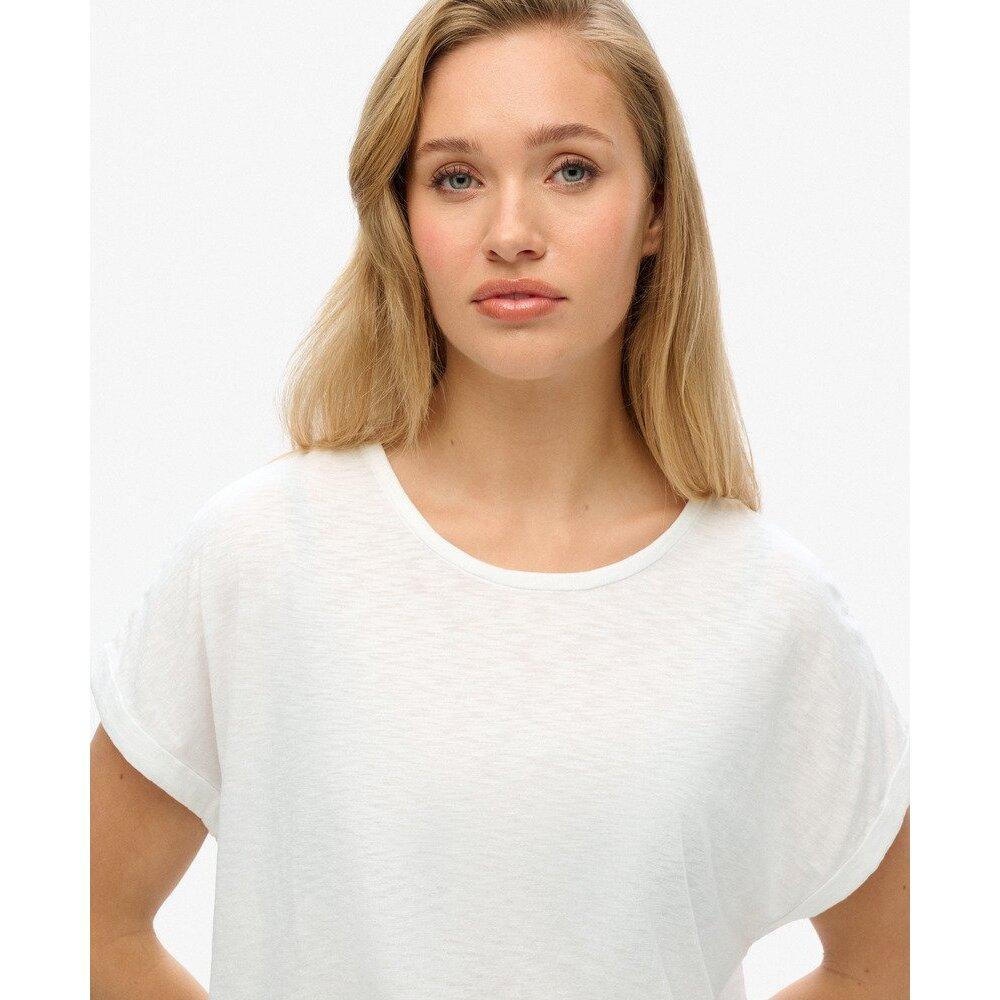 product/s/u/superdry_w1011647a-01c_optic_4.jpg