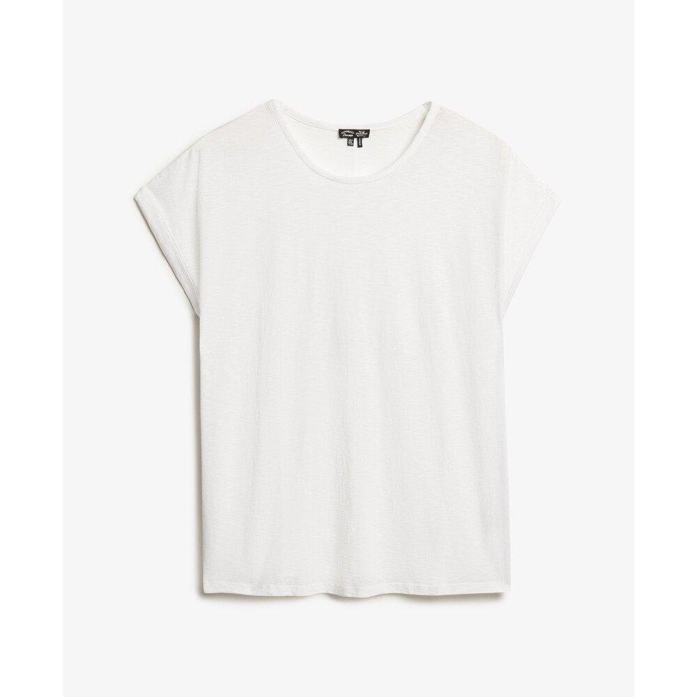 product/s/u/superdry_w1011647a-01c_optic_6.jpg