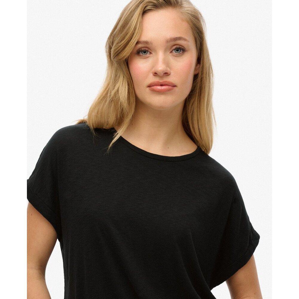 product/s/u/superdry_w1011647a-02a_noir_3.jpg
