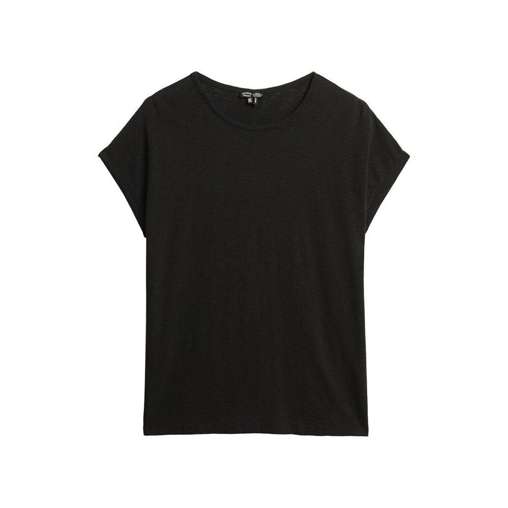 product/s/u/superdry_w1011647a-02a_noir_6.jpg