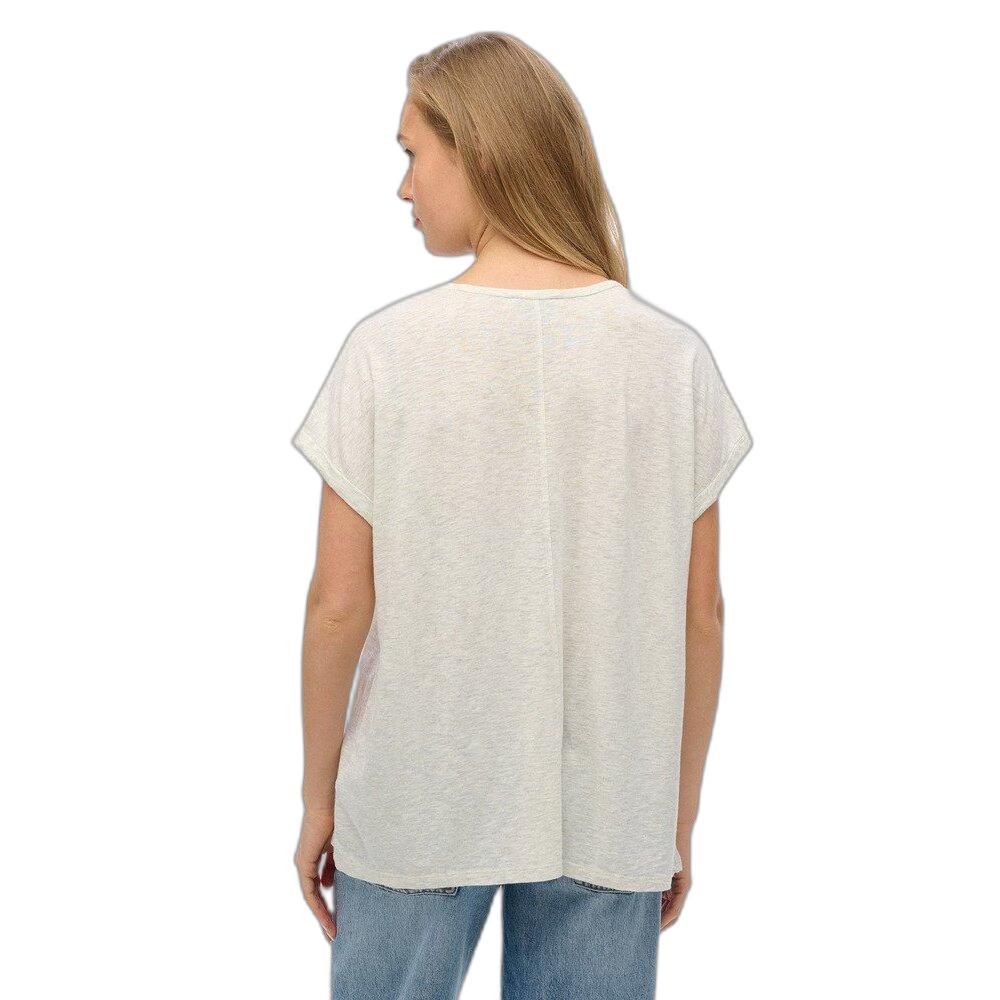 product/s/u/superdry_w1011647a-1wg_gris-chine-lumiere-d-etoile_2.jpg