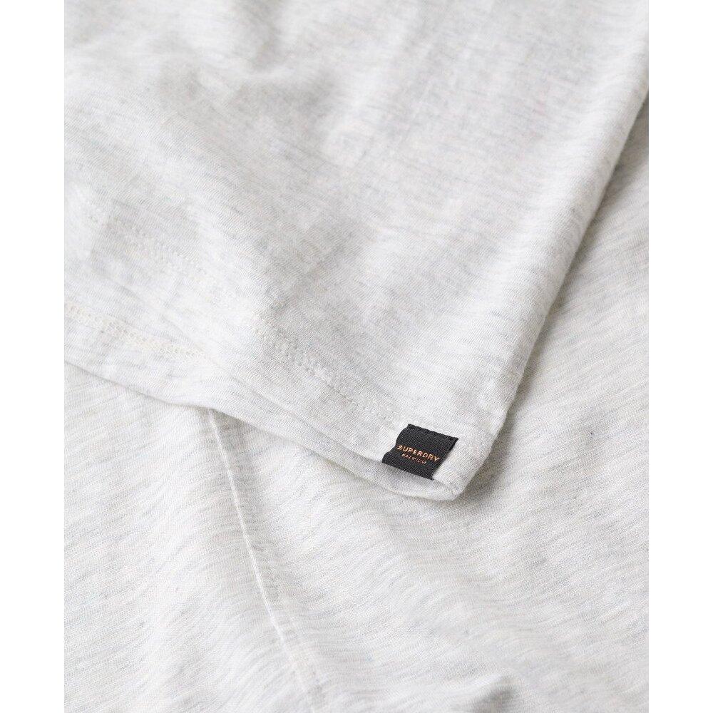 product/s/u/superdry_w1011647a-1wg_gris-chine-lumiere-d-etoile_3.jpg