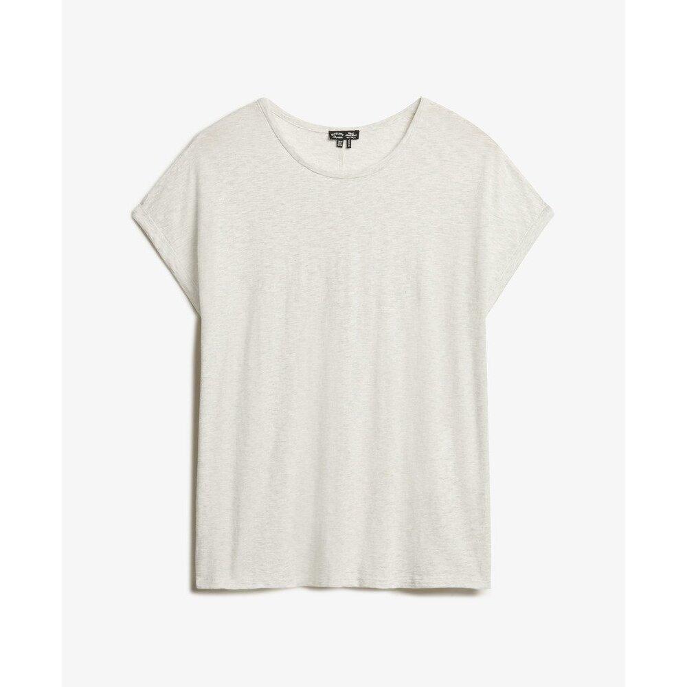 product/s/u/superdry_w1011647a-1wg_gris-chine-lumiere-d-etoile_5.jpg
