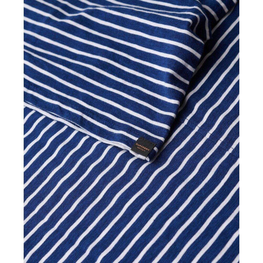 product/s/u/superdry_w1011647a-ibx_bleu-marine-optic-raye_1.jpg