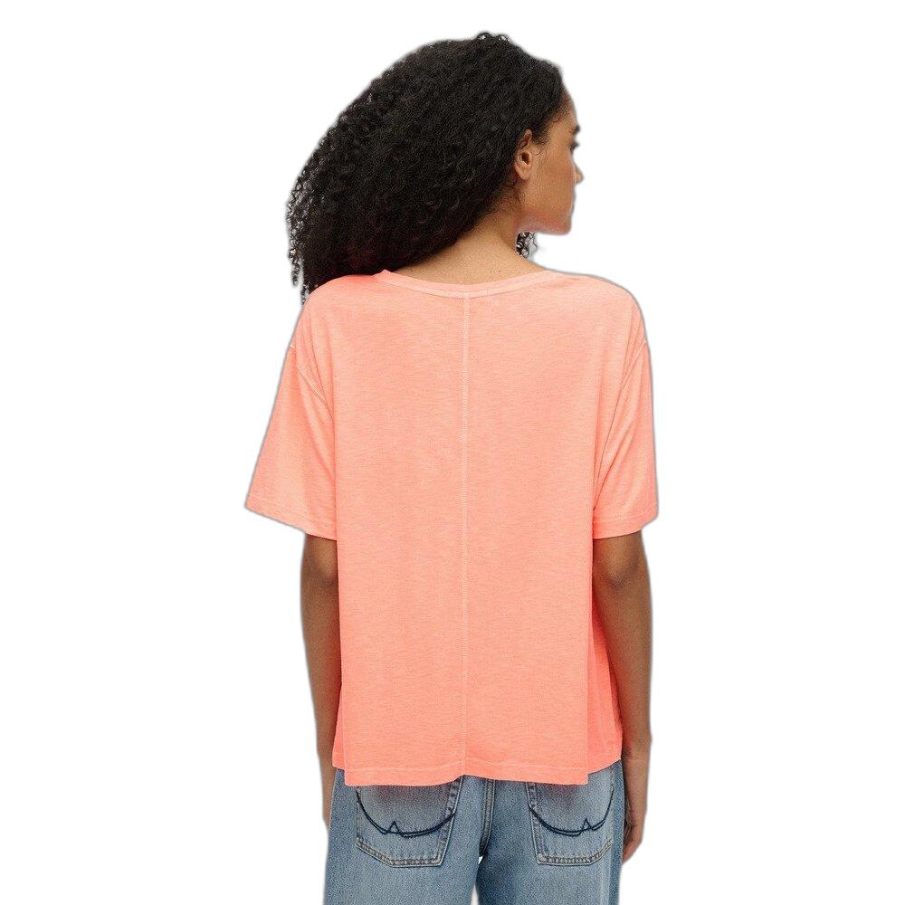 product/s/u/superdry_w1011653a-25y_orange-fluo_2.jpg