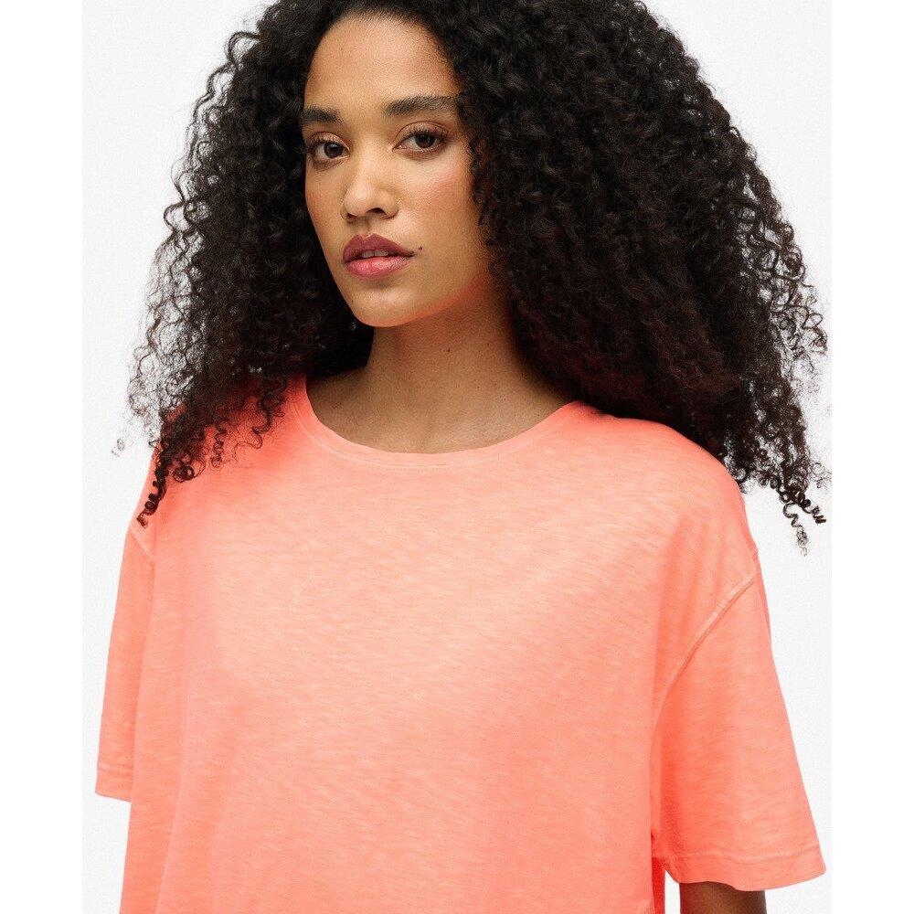 product/s/u/superdry_w1011653a-25y_orange-fluo_3.jpg