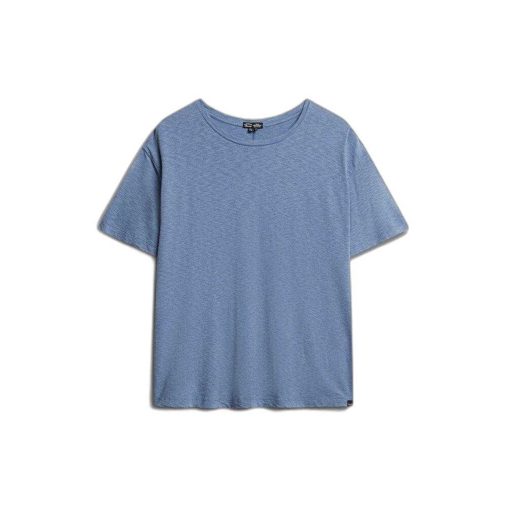 product/s/u/superdry_w1011653a-5aw_bleu-maree_1.jpg