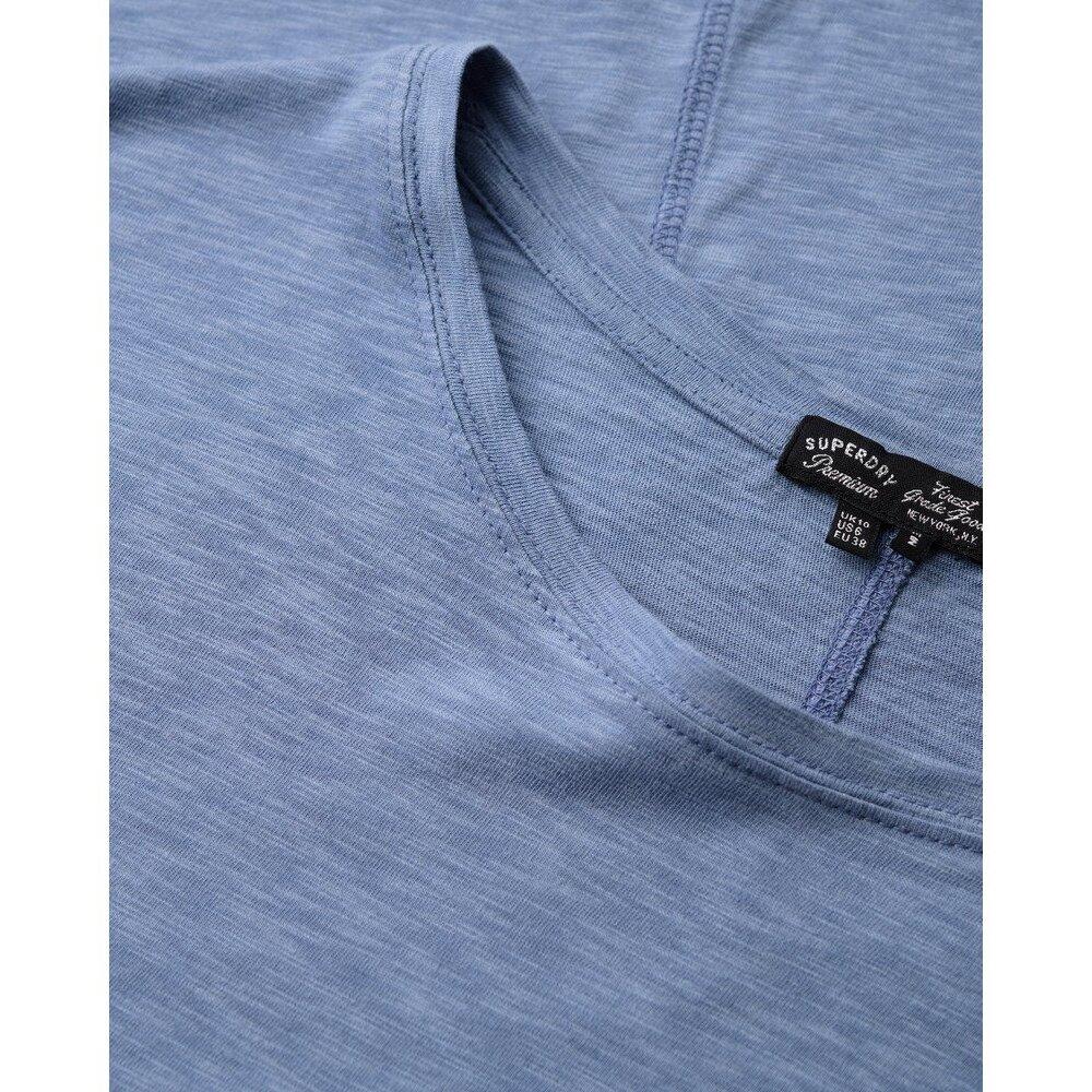 product/s/u/superdry_w1011653a-5aw_bleu-maree_3.jpg