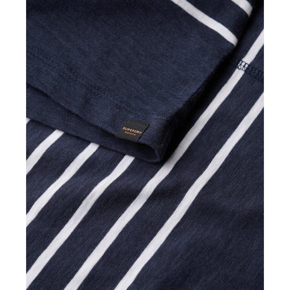 product/s/u/superdry_w1011653a-9ju_rayure-optic-bleu-marine_1.jpg