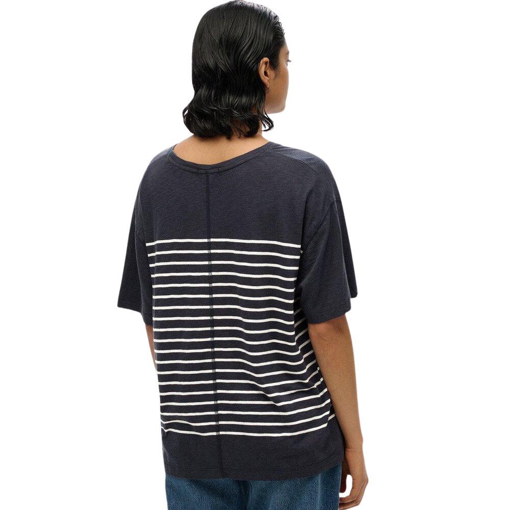 product/s/u/superdry_w1011653a-9ju_rayure-optic-bleu-marine_2.jpg