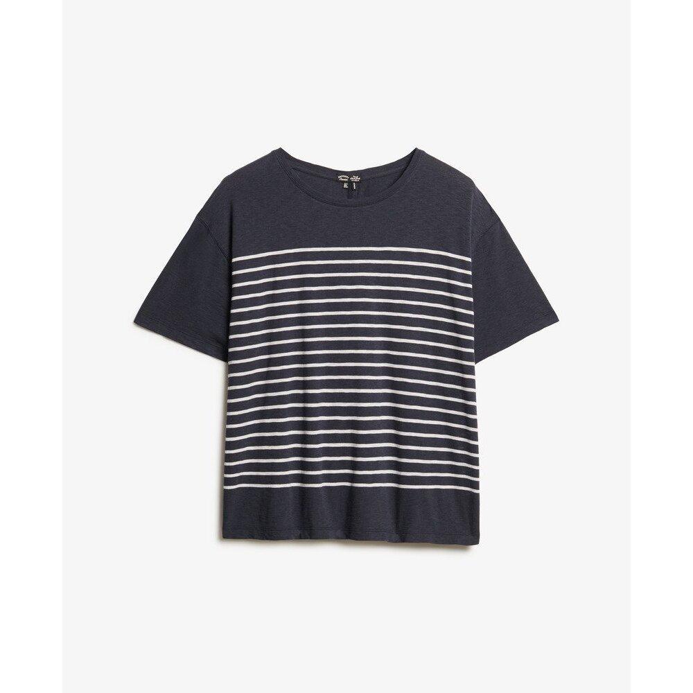 product/s/u/superdry_w1011653a-9ju_rayure-optic-bleu-marine_3.jpg