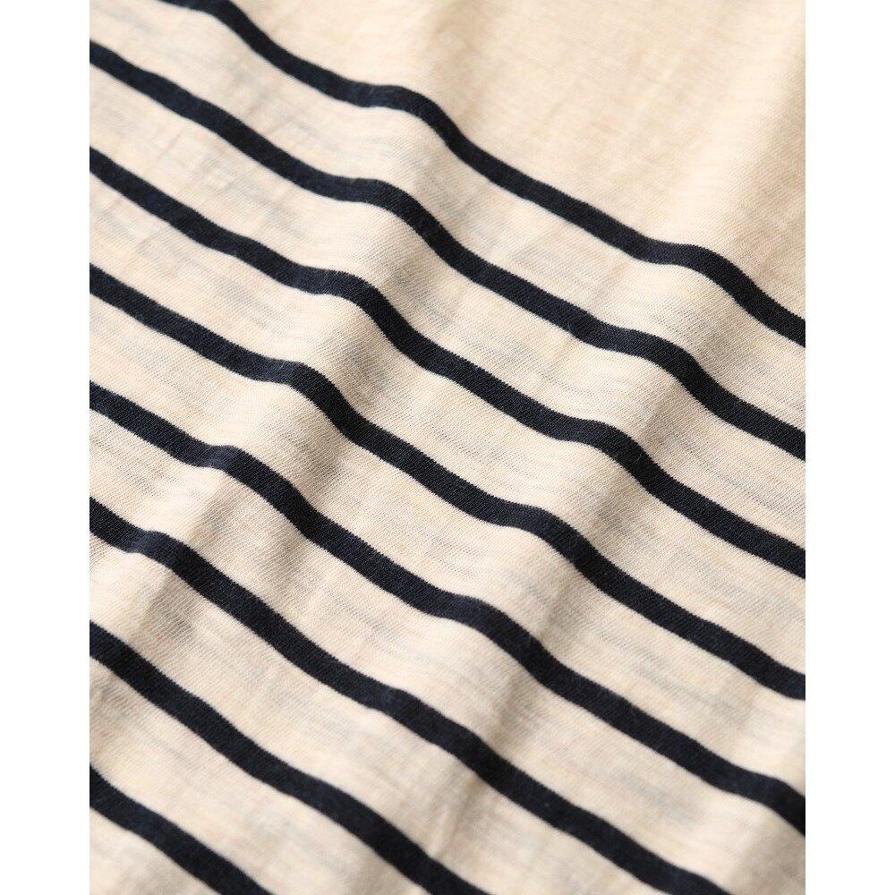 product/s/u/superdry_w1011653a-h4i_rayures-beiges-et-noires_3.jpg